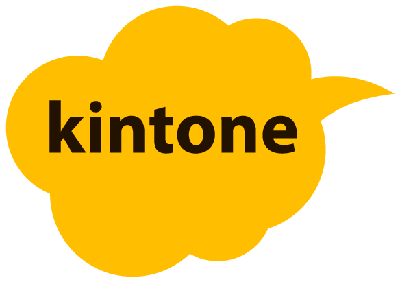 kintone導入コンサル_ロゴ